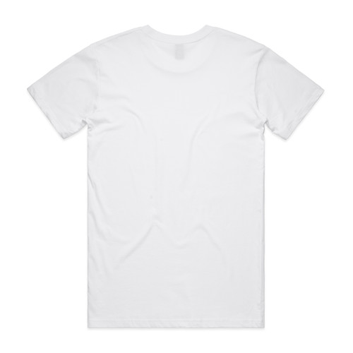 WHITE - BACK basic-tee-white-back